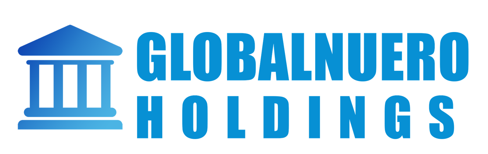 Globalnuero Holdings
